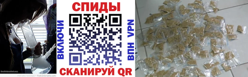 БУТИРАТ оксана  Минеральные Воды 