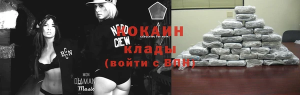 ПСИЛОЦИБИНОВЫЕ ГРИБЫ Киренск