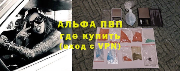 ПСИЛОЦИБИНОВЫЕ ГРИБЫ Киренск