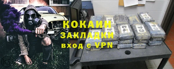 ПСИЛОЦИБИНОВЫЕ ГРИБЫ Киренск