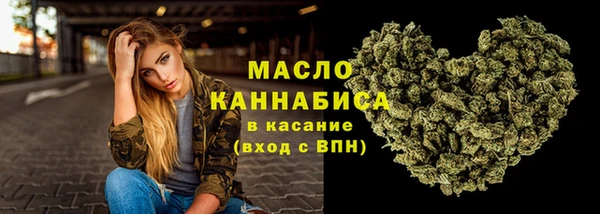 mdpv Карпинск
