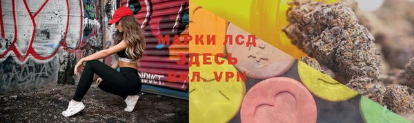 ПСИЛОЦИБИНОВЫЕ ГРИБЫ Киренск