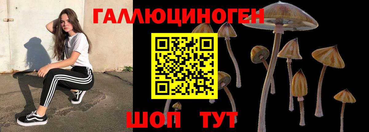 Минеральные Воды  Галлюциногенные грибы Magic Shrooms  Вход с VPN  Псилоцибиновые грибы мухоморы 